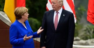 merkel-europe-can-no-longer-rely-on-allies-after-trump-and-brexit